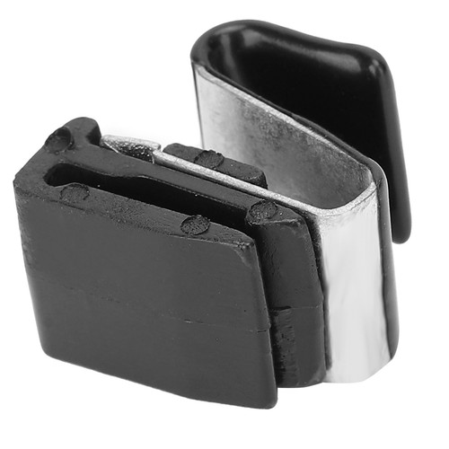 Zacisk sprężyny korek wlewu paliwa do Mitsubishi Lancer / Mirage / Outlander MB642442