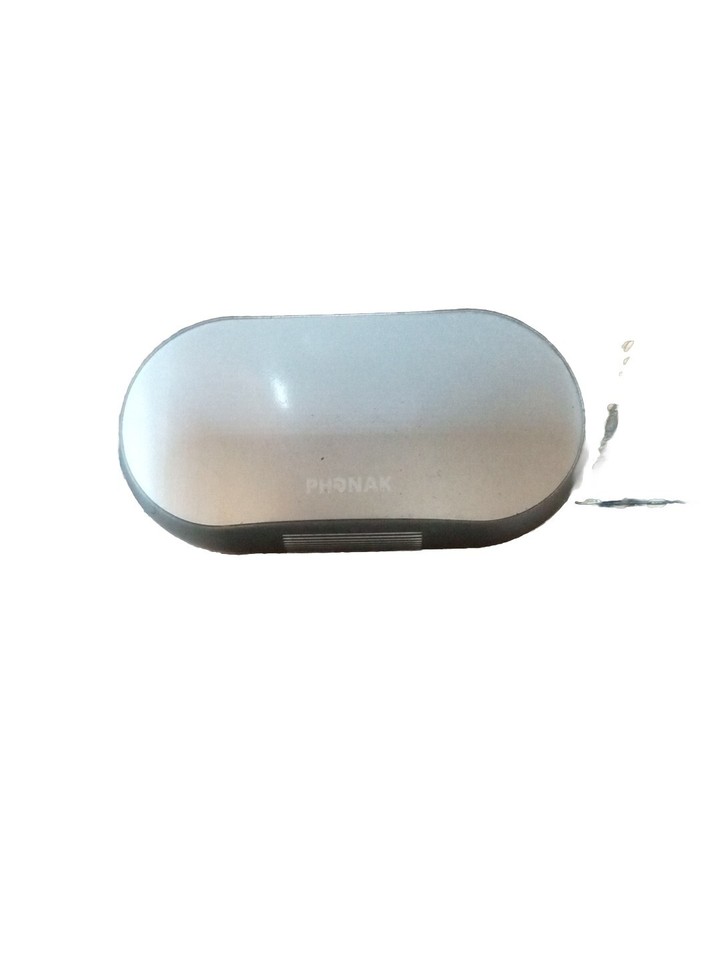 Phonak Hearing Aids eBay