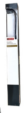 Delta 79230-RB Addison 30" Towel Bar Venetian Bronze Finish