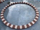 Picture 16 of 20