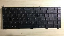 Teclado Original Para Sony Vaio Vgn-Ar11M - Pcg-8V1M - Italia Italiana