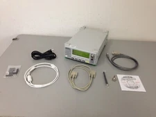 Anritsu MT8852B Bluetooth Test Set with EDR - LOADED OPTS! - USA STOCK!