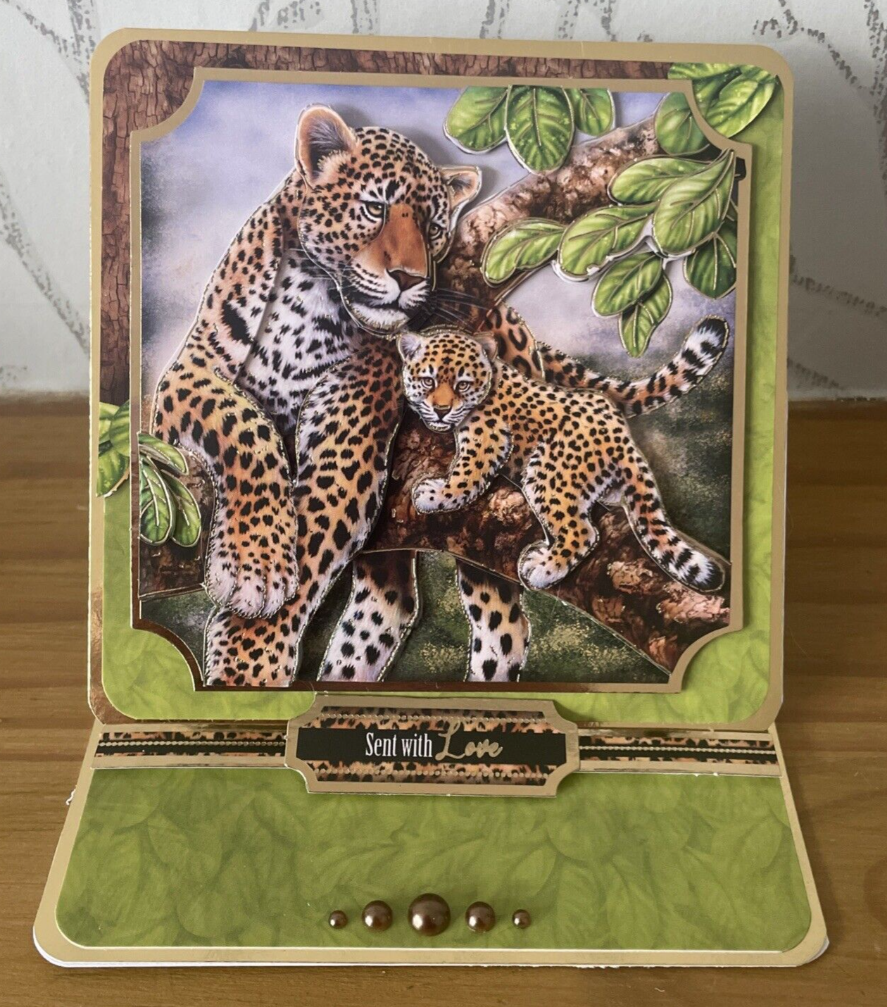 Picture 1 of 4