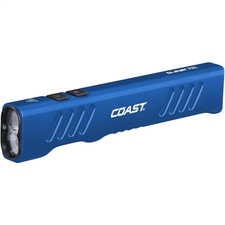31102 COAST Products Slayer Pro 1150 Lumen Rechargeable Flashlight with Beamsav