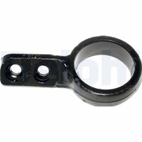 Delphi Querlenkerlager TD345W FüR E36 E30 Z3 BMW Z1 3Er Roadster Touring Compact