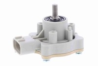 Sensor Luftfederungsniveau Vemo V70 72 0289 FÜR Lexus Toyota
