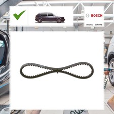 Keilriemen Bosch für VW Golf II 19E, 1G1 1.6