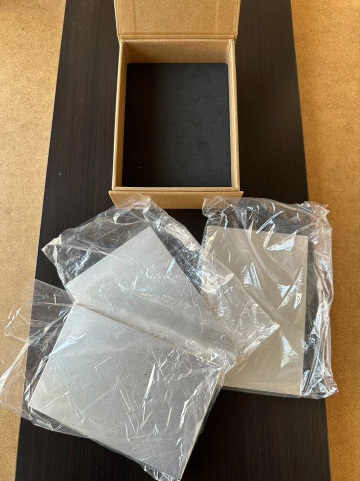 Bloque de aluminio PCR Opentrons 96 pozos Foto 2 de 4