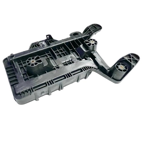 1KM915333 Battery Base For A3 For A4 For Touran For Tiguan Quick Install - Picture 7 of 9