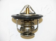 Thermostat Honda SHUTTLE