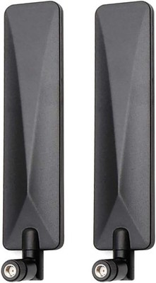 4G LTE Cellular Trail Camera Long Range Antenna Compatible Spypoint Link Micro