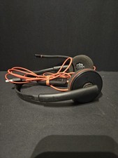 Plantronics Blackwire C3220 USB Headset