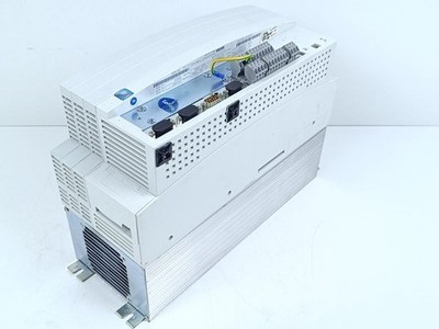 Lenze Vector 9300 EVS9326-ETV907 33.9326TE.7B.65.V907. TESTED & TOP ZUSTAND