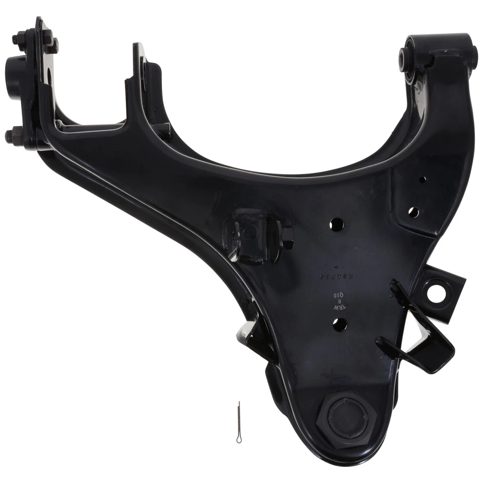 Front Right Lower Control Arm for Nissan Xterra 2000 - 2004 TRW JTC2490 Foto 2 de 4