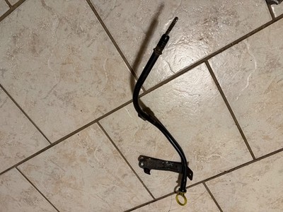 2005-2009 CHEVROLET COBALT ENGINE OIL DIPSTICK TUBE