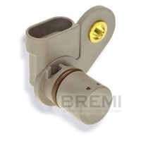 Sensor, Nockenwellenposition FÜR Chevrolet Corvette (C6) - Bremi 60111