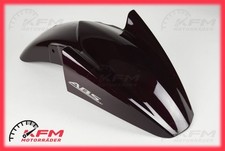 Suzuki GSF1250/S Bandit ABS K7-K9 Kotflügel vorne Fender front Original Neu