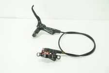 Avid Elixir 1 front Brake new pads