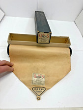 I'm Always Chasing Rainbows 512 QRS Player Piano Word Roll Fox Trot