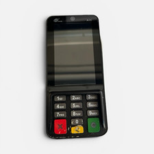PAX A35 POS Terminal Android PIN Pad Keyboard Payment Device