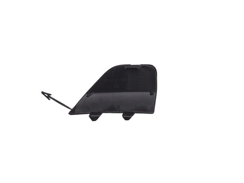 Fits BLIC 5513-00-5064920P Towing tongue plug 5513-00-5064920P do OPE ⭐UK Stock⭐