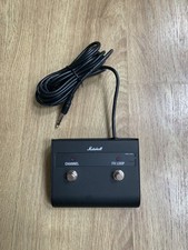 MARSHALL Pedl-90012 per DSL-5CR, 20CR o 40CR