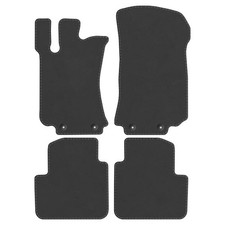 Velours Fußmatten für Mercedes R-Klasse V251 Lang Bj. 2005 - 2013 Neu ANTR ALPS Velours Fußmatten für Mercedes R-Klasse V251 Lang Bj. 2005 - 2013 Neu ANTR ALPS