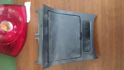 1K0857961 Handlenker für VOLKSWAGEN GOLF V (1K1)(10.2003) Highline 2007 317470