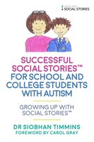 Successful Social Stories(Tm) For School And College Students With Autism | Buch