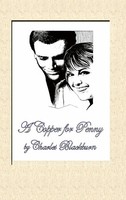 Robbie Robinson | A Copper For Penny | Buch | Englisch (2017) | Gebunden