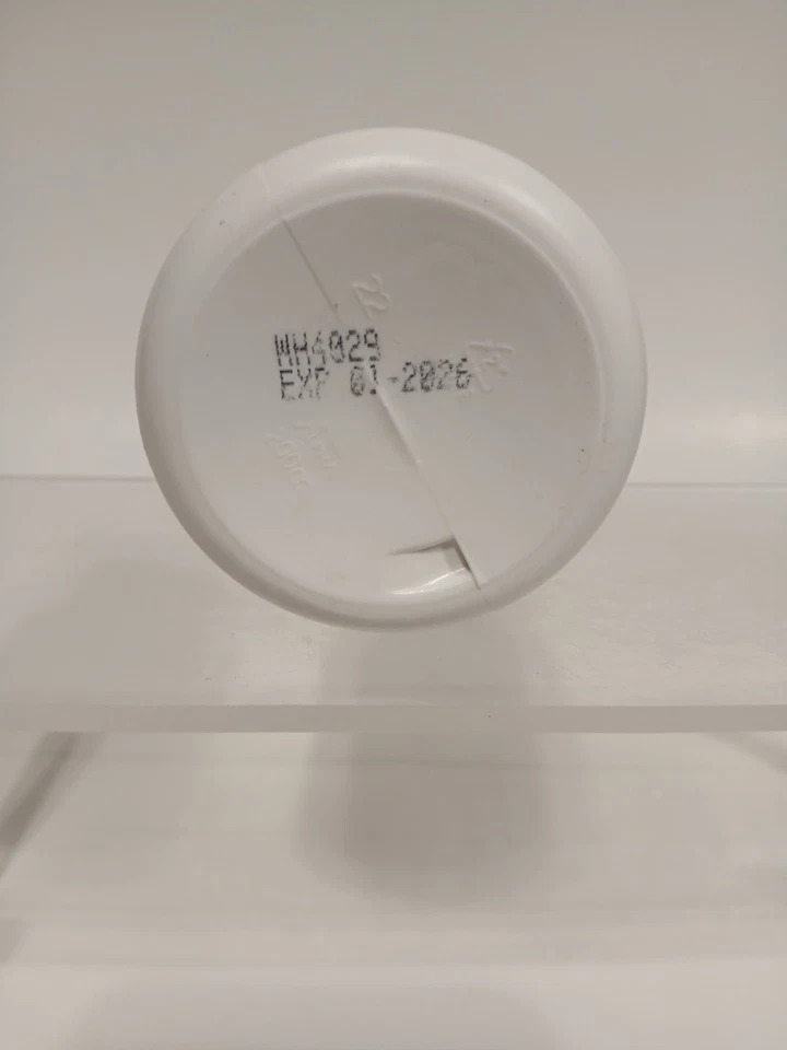 PB8 Probiótico Salud Digestiva 120 Cápsulas Vegetales - 8 Cepas 14 Mil Millones Act Foto 4 de 4