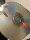 Apple Aperture 2.0 NFR RARE CD NFR Mac OS X MacOS used works collectors employee — photo 2