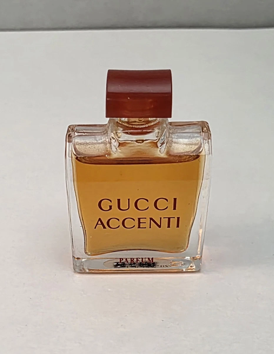 gucci accenti products for sale | eBay
