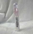 Maybelline New York Lifter Gloss Mini 100 Clear Lip Gloss Hyaluronic 0.07 — photo 1