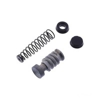 Hauptbremszylinder Reparatursatz Hi Hi Teil FüR Triumph America 865 2008-2017