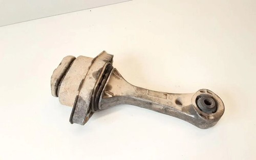 AUDI A3 Sportback 8VA, 8VF Getriebelager 1J0199851 1.90 Diesel 81kw 33697052