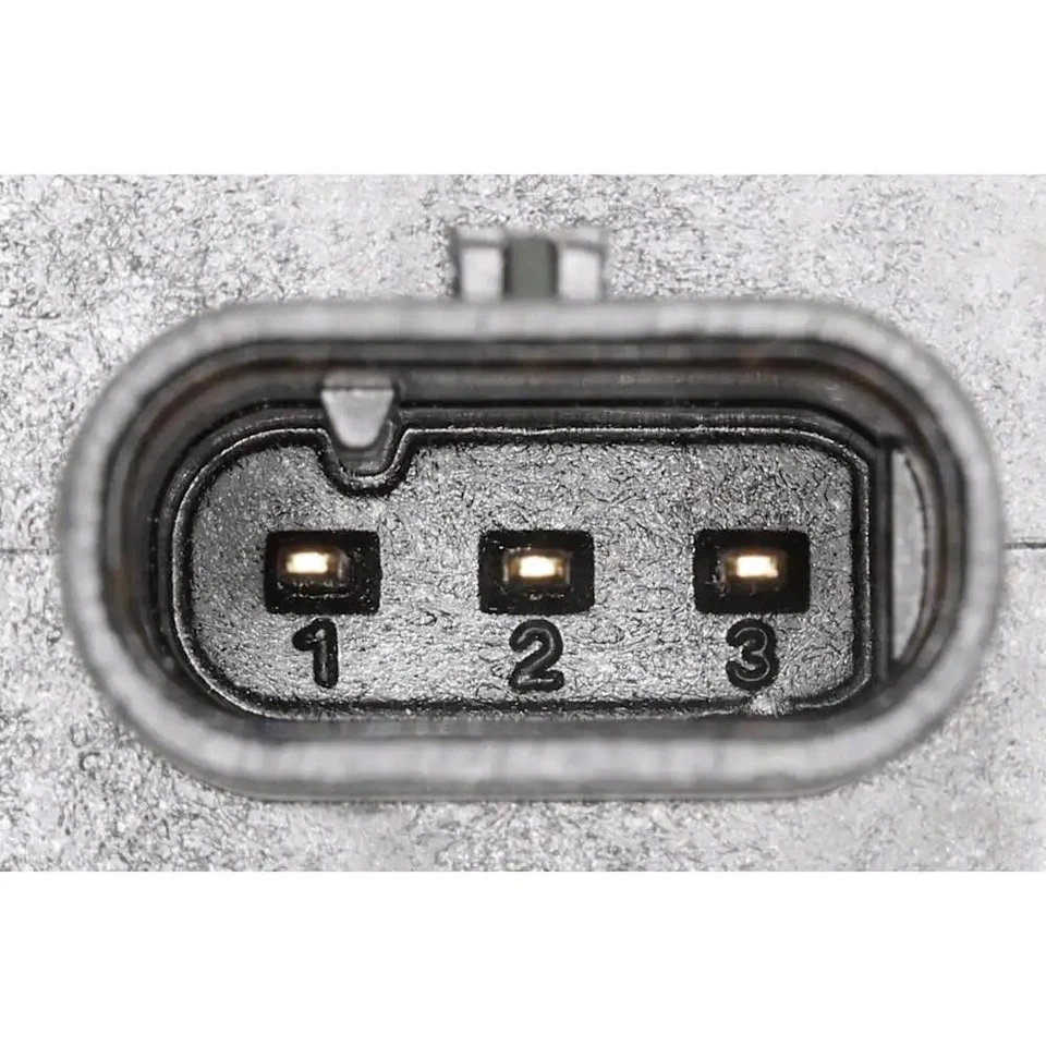 Nuevo sensor de RPM para Audi A5 Quattro Base 4 cilindros 2,0 L por 06H906207 Foto 2 de 2