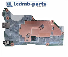AOpen MX36LE Motherboard for sale online | eBay