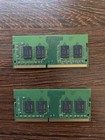 OWC 64GB (2x32GB) DDR4-2666 SO-DIMM 260-Pin Laptop Memory Kit — photo 2