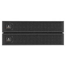 Vertiv Liebert GXT5 External Battery Cabinet - 8-10kVA/ 288V  MV