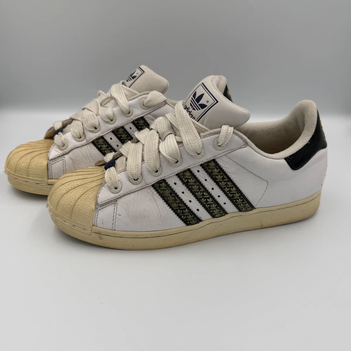 adidas gazelle silver green womens adidas Originals HANDBALL SPEZIAL Sneakers IF7086 Gum Sole Shoes Men's