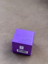 Chantecaille Future Skin Oil Free Gel Foundation - nude