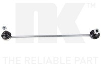 Koppelstange Stange Strebe Stabilisator Vorne Links 5113717