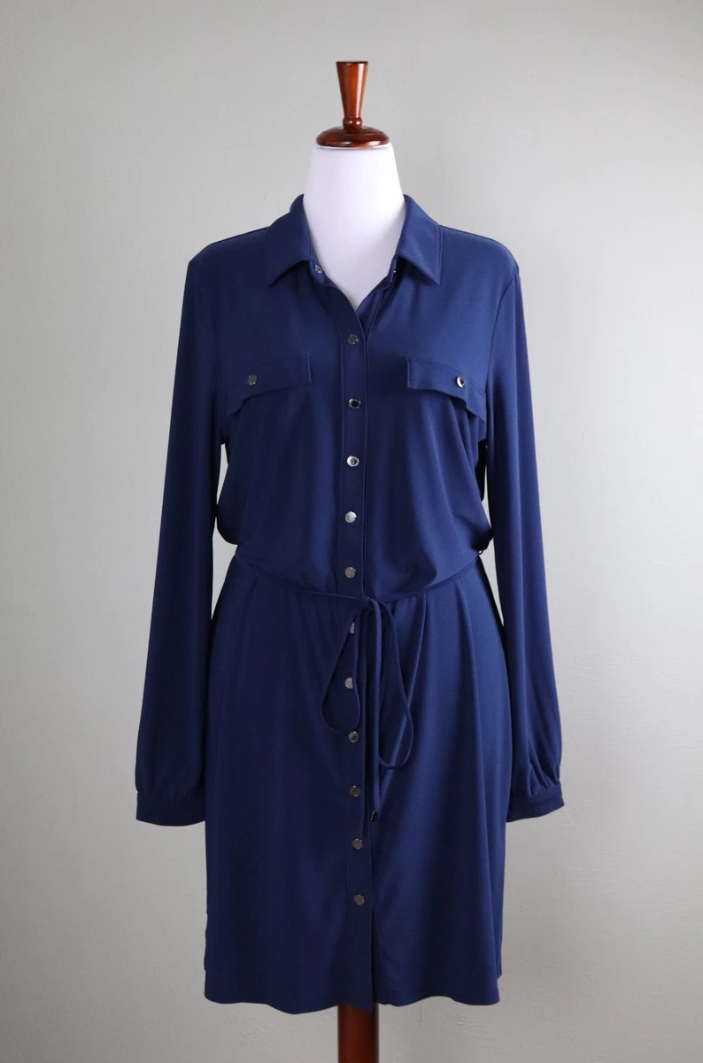 sachin and babi light blue dress White House Black Market eyelet black casual maxi
