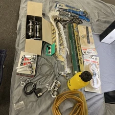 Suntour Shift Lever, Shimano 600ex,suntour Superbee Pro More Lot Made In Japan