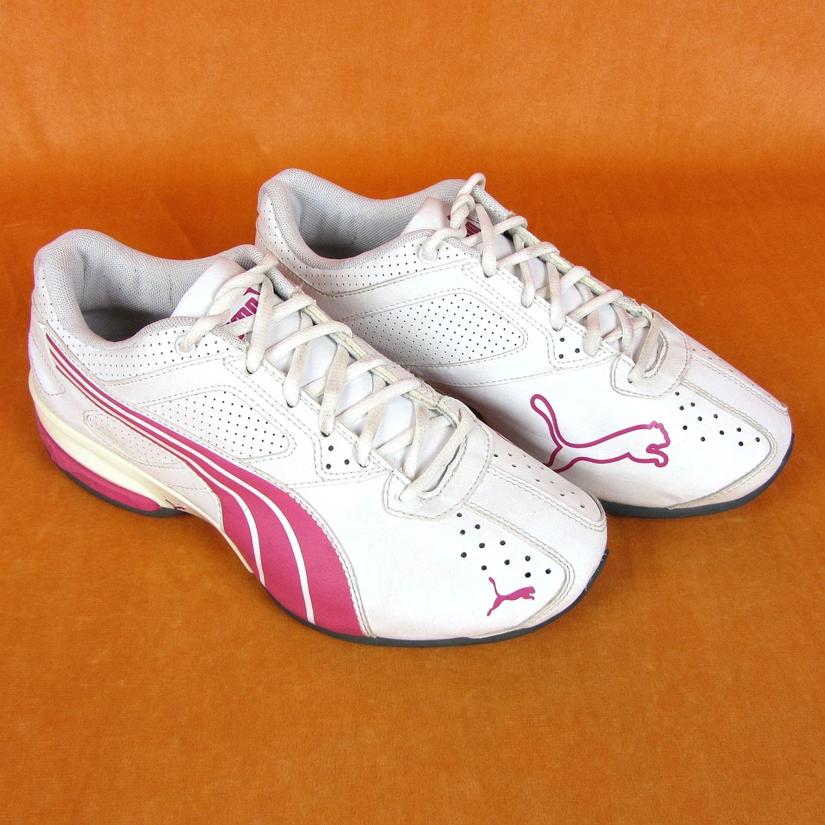 Puma Eco Ortholite In Women's Athletic Shoes for sale | eBay