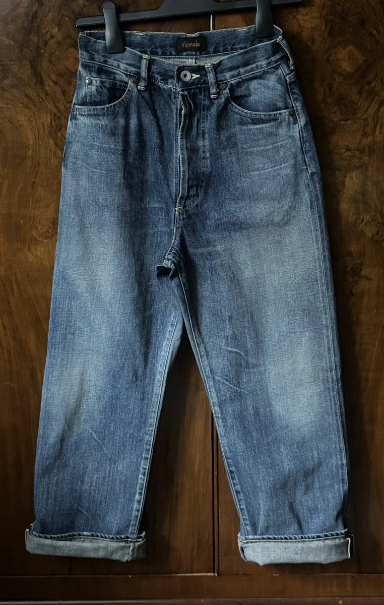 Chimala Clothing for Women for sale | eBay