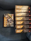 LEGO Star Wars: 332nd Ahsoka's Clone Trooper Battle Pack (75359) Lot Of 8 Sealed