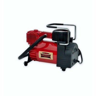 1X COMPRESSOR 100PSI 12V 35CC/SPEED NEW