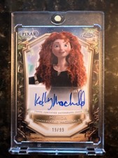 2025 Topps Disney Wonder Checklist Guide in-content 32